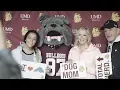 UMD Advisement and Registration