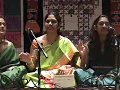 Ninnu kori varnam, april 2011
