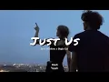 Download Lagu Vietsub | Just Us - Jack Harlow, Doja Cat | Lyrics Video