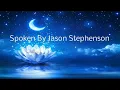 Guided Meditation for Deep Sleep, Create Your Destiny Hypnosis for Law of Attraction