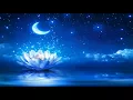 Guided Meditation for Deep Sleep Create Your Destiny Hypnosis for Law of Attraction