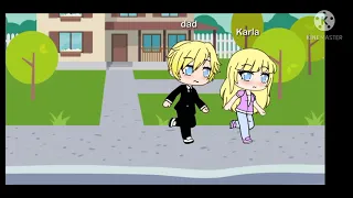 أغنية كان يوم إسود يوم ما جيت بمناسبه أن عيد ميلادي الشهر القادم 