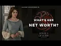 Emily Carey s Net Worth Real Age Hobbies Residence More Info 2022