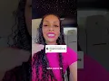 He just wants to be friends Anissa the content creator anissanicolehill