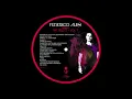 Download Lagu Len Vitz - My Body (Original Mix)