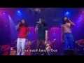 Download Lagu SLANK - DEWA - GIGI : SATU CINTA SATU BENDERA