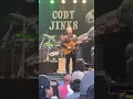 Travis Tritt “Where Corn Don’t Grow” original - 09/26/21 @ Nutty Brown Amphitheater, Austin Texas
