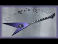 Duran Duran - Come undone (1 hour mix)
