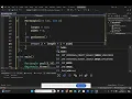 C Introduction to classes Rectangle class