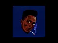 D Double E - Streetfighter Riddim Instrumental