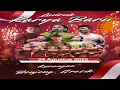 Download Lagu LUDRUK KARYA BARU LIVE KARANGAN BENJENG GRESIK  24 AGUSTUS 2025.