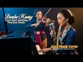 Lagu Domba Kuring Versi Jazz 🌾 | Adem, Unik, Karasa | Java Roots Jazz