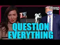 Conspiracies That Turned Out to be True