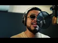 Yan - Vou Desligar (Clipe Oficial)