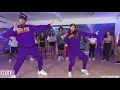 Quando a Vontade Bater - PK e PK Delas (COREOGRAFIA) Cleiton Oliveira / IG: @CLEITONRIOSWAG