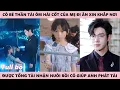 Download Lagu Cô Bé Đi Xin Bánh Mì Bởi Vì Thấy Mẹ Ngủ 3 Ngày Vẫn Chưa Dậy Và Cái Kết Được Tổng Tài Nhận Nuôi