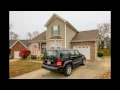 2466 Rafiki Dr Clarksville TN 37042