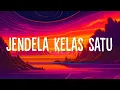 Download Lagu Darimu Itu Pasti Lagu Ini Tercipta (Speed Up) Jendela Kelas Satu - Iwan Fals (Lirik Lagu)| Viral