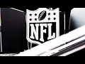 Madden NFL 25 2024 NFL Presentation Intro Xbox Series S