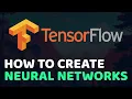 How To Build Your Own Neural Network