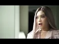 Download Lagu Lirik Lagu Kasmaran Demen - Dede Risty
