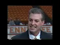 BUZZ PETERSON INTERVIEW IN 2002