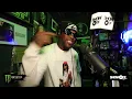 Lagu Shyst Freestyle on Shade 45 Showoff Radio with Statik Selektah (11.13.25)