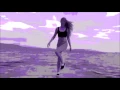 Download Lagu The Hitmen - Like I Love You (Remix Dj Butterfly)