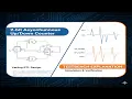 2-bit Asynchronous Counter Verilog RTL Design and Testbench Explanation