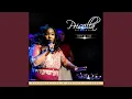 Download Lagu Bika Ku Jesu (Live)