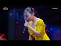 Download Lagu Eva Kholiq - Rana Duka - Mahesa music live Pati - Psp (  Poleng Sari Putra )