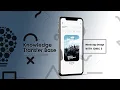 ionic 5 Movies Application UI Design From Scratch - Free and Open Source