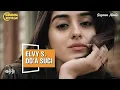 Lagu Do'a Suci || Elvy S. ||