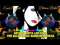 Download Lagu DILEMA BATIN (Karaoke Lirik) - EMEK ARYANTO