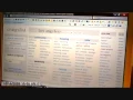 Using Craigslist com - How to use Craigslist com