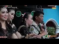 Download Lagu DOREMI - Ida S ft Hari K with Adilaras live Sumber Ndewo Sumberjo Poncokusumo