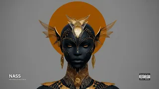 سيدي منصور                                           دندنها