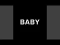 Baby