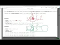 LeetCode 1909 Remove One Element to Make the Array Strictly Increasing Array Debug Java