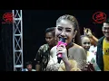 Download Lagu BANYU LARANGAN ll ANIK ARNIKA ll NEW ARNIKA JAYA ll DESA PILANGSARI KEC JATIBARANG KAB  INDRAMAYU