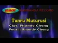 Download Lagu Tunru muturusi Shandy cheng