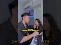 Download Lagu Maher Zain - For The Rest Of My Life (Midnight Blu Cover)