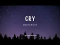 Download Lagu Cry Lyrics - Mandy Moore | Music Tab