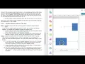 Summary Statistics assignment help
