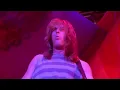 AC/DC - Whole Lotta Rosie (Live at Donington, 8/17/91)