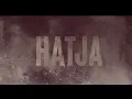 #KGF chapter 2 toofan song # kgf2 toofan song Rocky Bhai toofan song status