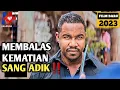 Download Lagu FILM TERBARU MAIKEL JAI WHITE !  ALUR CERITA FILM 2023