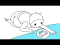 Propranolol Drug Commercial