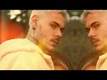 MC KAKO ÍSIS - ALBUM 734