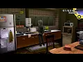 POV You Make A Boxed Lunch In Persona 4 Golden